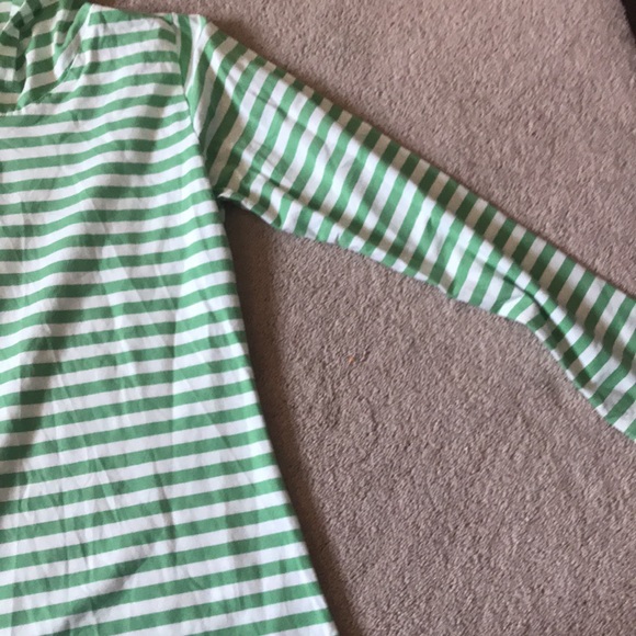 Its new and never worn. It is not fitting me so I’m selling it - Picture 3 of 5